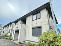 エスペランス西神戸Ｂ棟