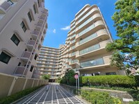 朝日ﾌﾟﾗｻﾞｳｨﾝﾃﾞｨｺｰﾄ枚岡(105)