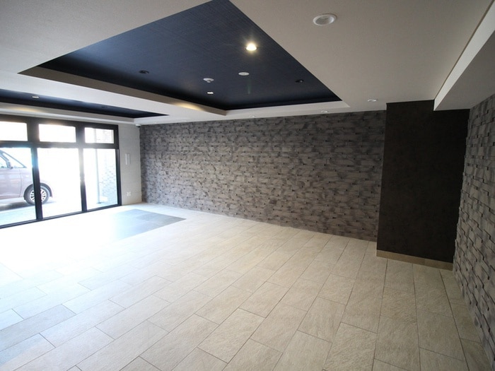 その他 ﾌﾟﾚｻﾝｽTHEKYOTO東福寺EAST(304)