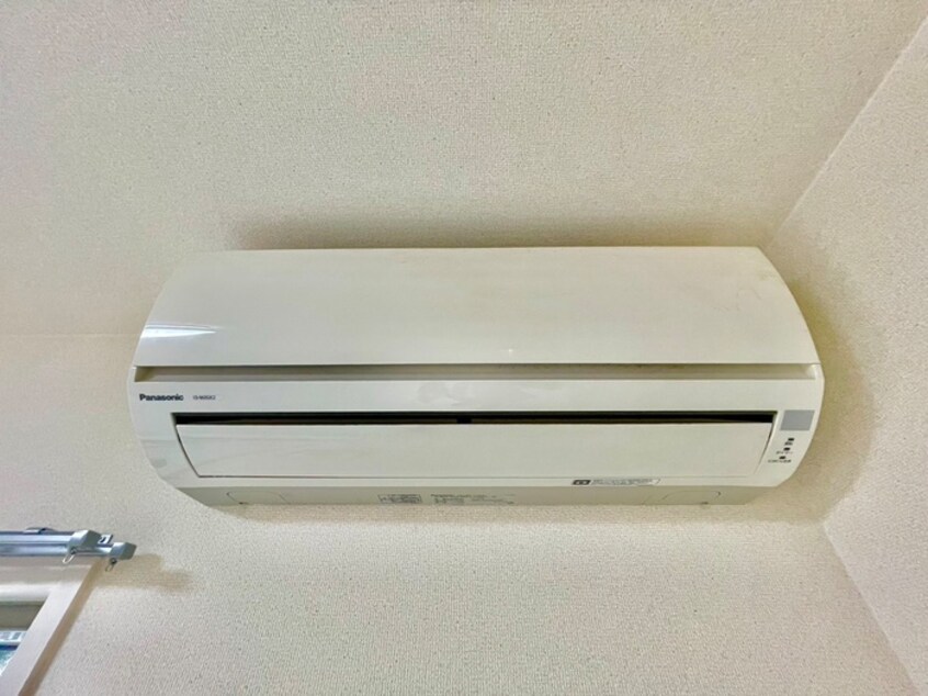 内観写真 フジパレス遠里小野Ⅵ番館