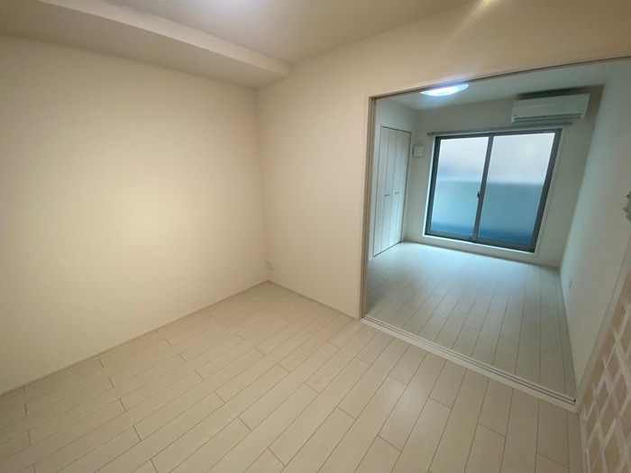 居室 フジパレス遠里小野Ⅵ番館