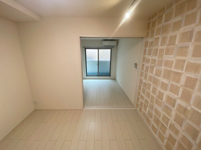 居室 フジパレス遠里小野Ⅵ番館