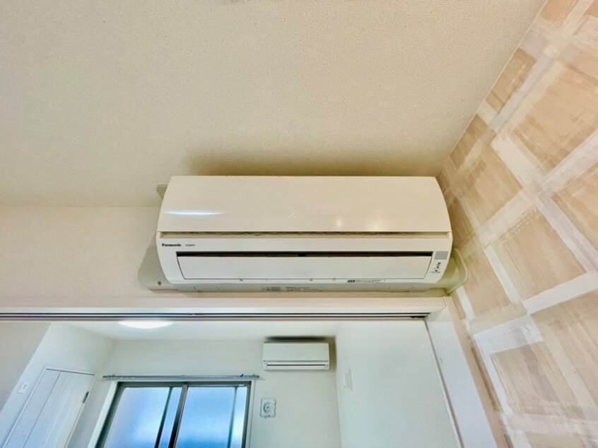 内観写真 フジパレス遠里小野Ⅵ番館