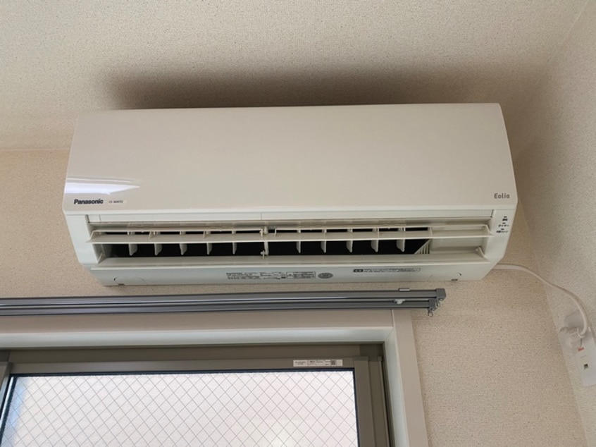 内観写真 フジパレス遠里小野Ⅵ番館