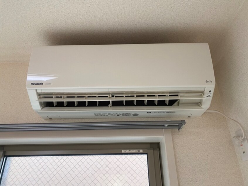 内観写真 フジパレス遠里小野Ⅵ番館