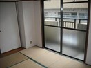 居室 別所ハイツ