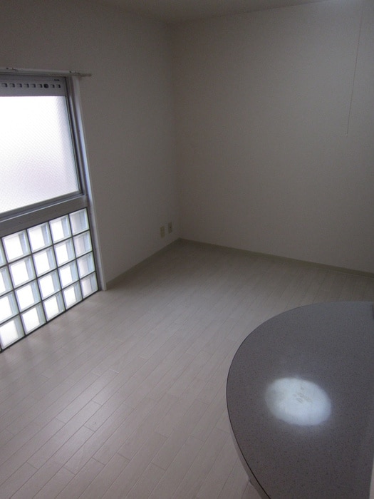 居室 アルテハイム東大阪Ⅱ