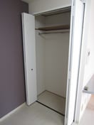 収納 アルテハイム東大阪Ⅱ