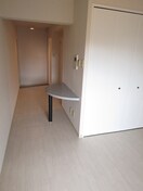 居室 アルテハイム東大阪Ⅱ