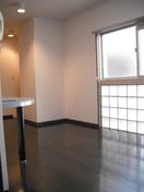 内観写真 アルテハイム東大阪Ⅱ