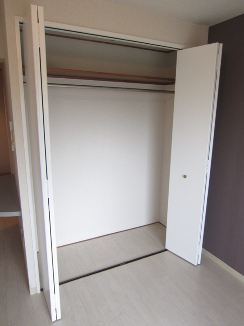 収納 アルテハイム東大阪Ⅱ