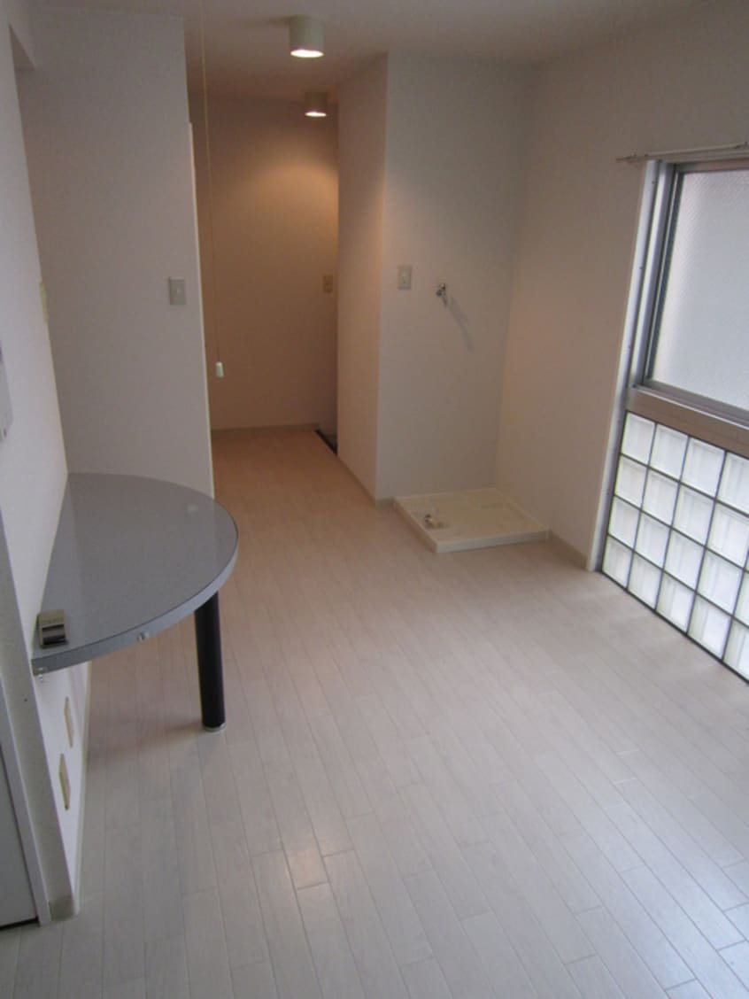 居室 アルテハイム東大阪Ⅱ