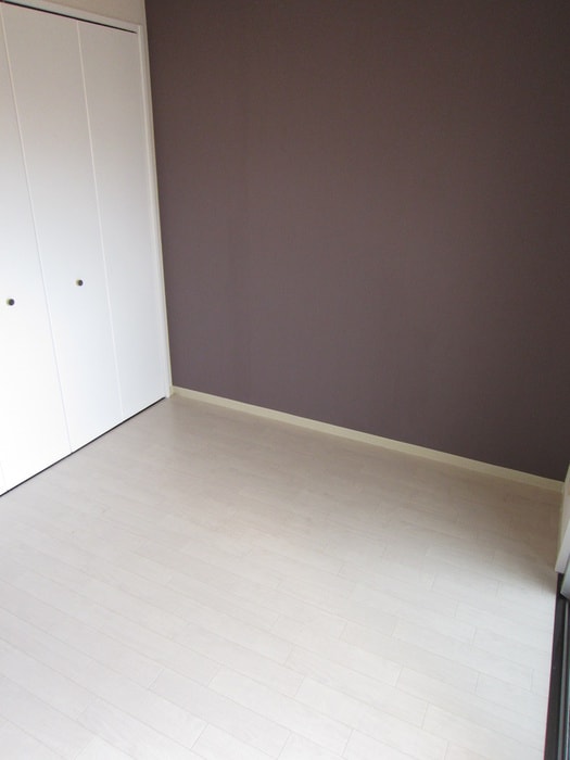 居室 アルテハイム東大阪Ⅱ