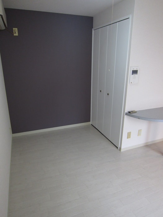 内観写真 アルテハイム東大阪Ⅱ