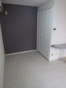 内観写真 アルテハイム東大阪Ⅱ