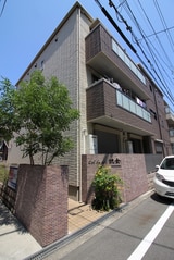 コル　デ　ソル杭全