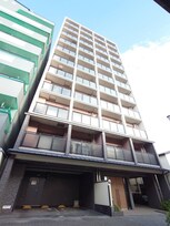 エストーネ京都二条(805)