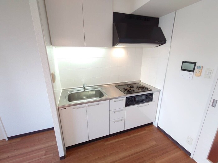 キッチン エストーネ京都二条(805)