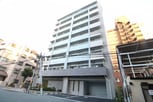 セオリー天神橋ｱﾍﾞﾆｰﾙ(405)