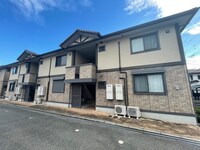 シ－ショア五色山Ｂ棟