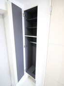 靴箱 グランディールＳＵＥＨＩＲＯ