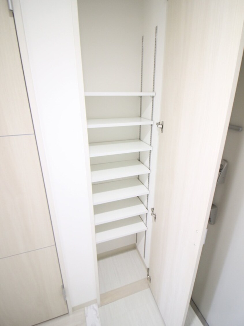 靴箱 グランディールＳＵＥＨＩＲＯ