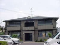ウィンディア五百住A楝