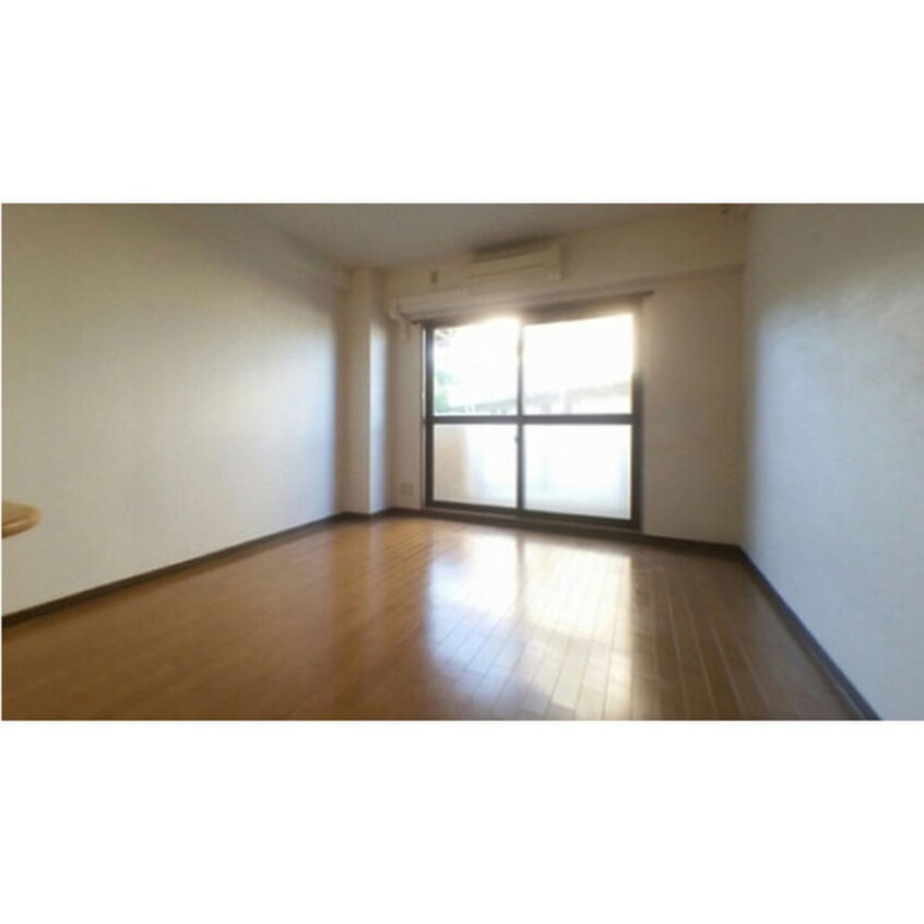 居室 グリーンハイツ豊川Ⅰ