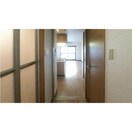 廊下 グリーンハイツ豊川Ⅰ