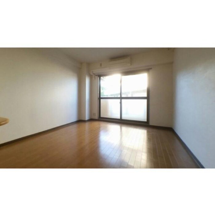 居室 グリーンハイツ豊川Ⅰ