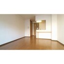 居室 グリーンハイツ豊川Ⅰ