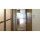 廊下 グリーンハイツ豊川Ⅰ