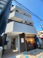 Ｏｒｉｇｉｎ泉佐野