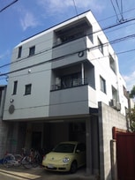 ハイムエルベ