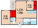 KOGI Residence 花園本町