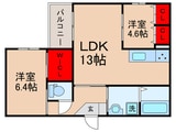 KOGI Residence 花園本町