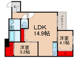 KOGI Residence 花園本町