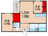 KOGI Residence 花園本町