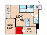 KOGI Residence 花園本町