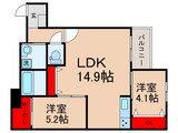 KOGI Residence 花園本町