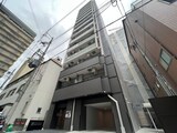ｴｽﾃﾑｺｰﾄ神戸元町Ⅱｻﾞ･ｻﾛﾝ(401)