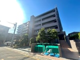グレース門戸荘