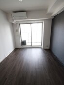 居室 BPRレジデンス新梅田