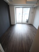 居室 BPRレジデンス新梅田