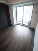 居室 BPRレジデンス新梅田