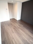 居室 BPRレジデンス新梅田