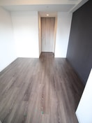 居室 BPRレジデンス新梅田