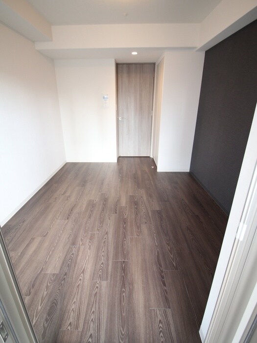 居室 BPRレジデンス新梅田