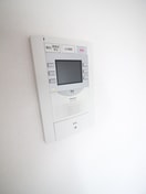 内観写真 BPRレジデンス新梅田