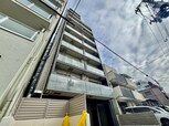 SDｸﾞﾗﾝﾂ神戸ﾊｰﾊﾞｰｳｴｽﾄ(203)